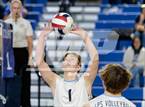Photo from the gallery "Littleton Public Schools vs. Legacy (CHSAA 5A Round 2)"