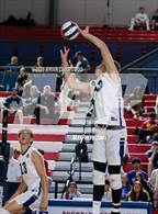 Photo from the gallery "Littleton Public Schools vs. Legacy (CHSAA 5A Round 2)"