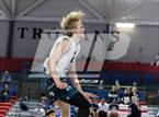 Photo from the gallery "Littleton Public Schools vs. Legacy (CHSAA 5A Round 2)"