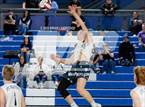 Photo from the gallery "Littleton Public Schools vs. Legacy (CHSAA 5A Round 2)"