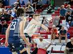 Photo from the gallery "Littleton Public Schools vs. Legacy (CHSAA 5A Round 2)"