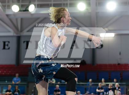 Thumbnail 3 in Littleton Public Schools vs. Legacy (CHSAA 5A Round 2) photogallery.