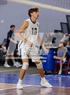 Photo from the gallery "Littleton Public Schools vs. Legacy (CHSAA 5A Round 2)"