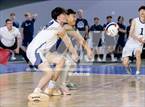 Photo from the gallery "Littleton Public Schools vs. Legacy (CHSAA 5A Round 2)"