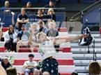 Photo from the gallery "Littleton Public Schools vs. Legacy (CHSAA 5A Round 2)"