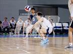 Photo from the gallery "Littleton Public Schools vs. Legacy (CHSAA 5A Round 2)"