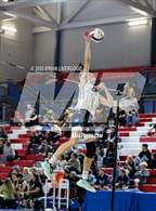 Photo from the gallery "Littleton Public Schools vs. Legacy (CHSAA 5A Round 2)"
