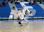 Photo from the gallery "Littleton Public Schools vs. Legacy (CHSAA 5A Round 2)"