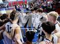 Photo from the gallery "Littleton Public Schools vs. Legacy (CHSAA 5A Round 2)"