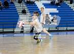 Photo from the gallery "Littleton Public Schools vs. Legacy (CHSAA 5A Round 2)"