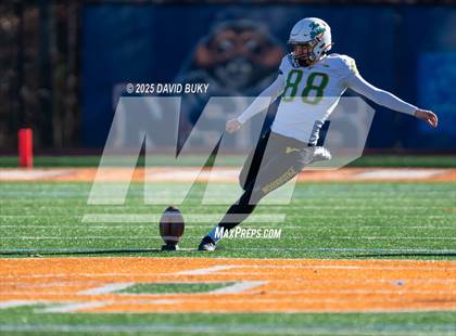 Thumbnail 3 in Woodbridge @ North Stafford (VHSL Class 6B Regional) photogallery.