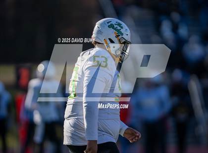 Thumbnail 2 in Woodbridge @ North Stafford (VHSL Class 6B Regional) photogallery.