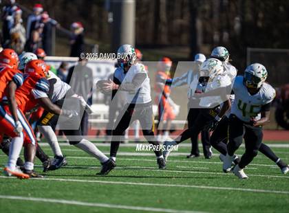 Thumbnail 1 in Woodbridge @ North Stafford (VHSL Class 6B Regional) photogallery.