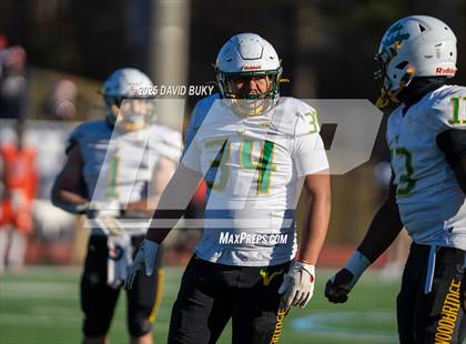 Thumbnail 1 in Woodbridge @ North Stafford (VHSL Class 6B Regional) photogallery.