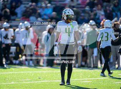 Thumbnail 1 in Woodbridge @ North Stafford (VHSL Class 6B Regional) photogallery.