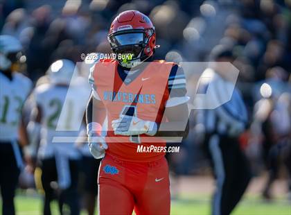 Thumbnail 2 in Woodbridge @ North Stafford (VHSL Class 6B Regional) photogallery.