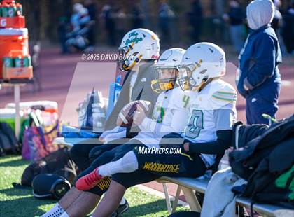 Thumbnail 1 in Woodbridge @ North Stafford (VHSL Class 6B Regional) photogallery.