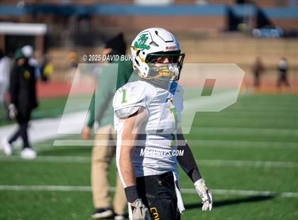 Thumbnail 3 in Woodbridge @ North Stafford (VHSL Class 6B Regional) photogallery.