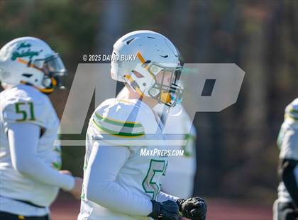 Thumbnail 1 in Woodbridge @ North Stafford (VHSL Class 6B Regional) photogallery.