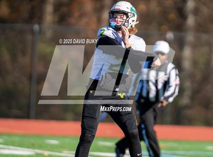 Thumbnail 3 in Woodbridge @ North Stafford (VHSL Class 6B Regional) photogallery.