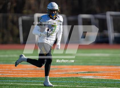 Thumbnail 2 in Woodbridge @ North Stafford (VHSL Class 6B Regional) photogallery.