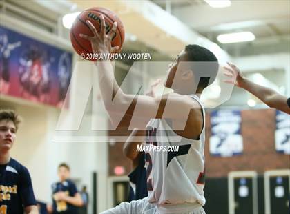 Thumbnail 1 in Northwood Temple Academy @ Freedom Christian Academy photogallery.