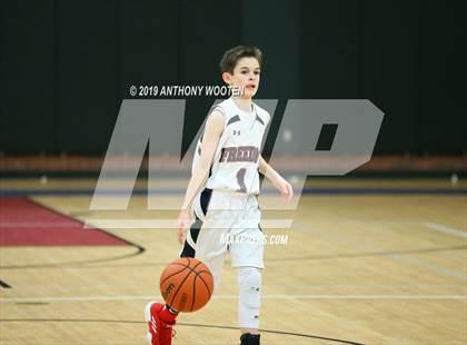Thumbnail 1 in Northwood Temple Academy @ Freedom Christian Academy photogallery.