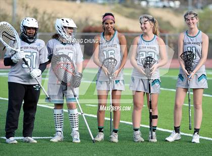 Thumbnail 1 in El Toro @ Aliso Niguel photogallery.