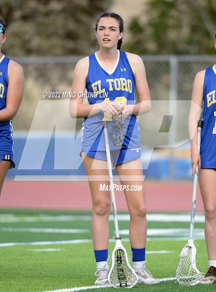 Thumbnail 1 in El Toro @ Aliso Niguel photogallery.