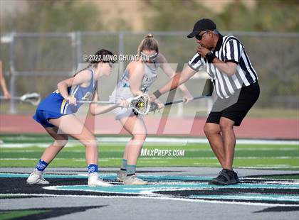 Thumbnail 2 in El Toro @ Aliso Niguel photogallery.
