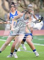 Photo from the gallery "El Toro @ Aliso Niguel"