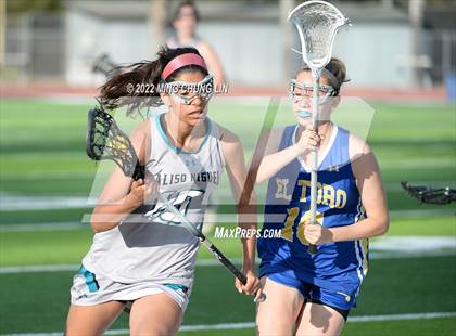 Thumbnail 2 in El Toro @ Aliso Niguel photogallery.