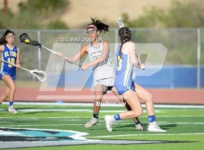 Thumbnail 2 in El Toro @ Aliso Niguel photogallery.