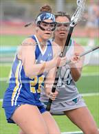 Photo from the gallery "El Toro @ Aliso Niguel"