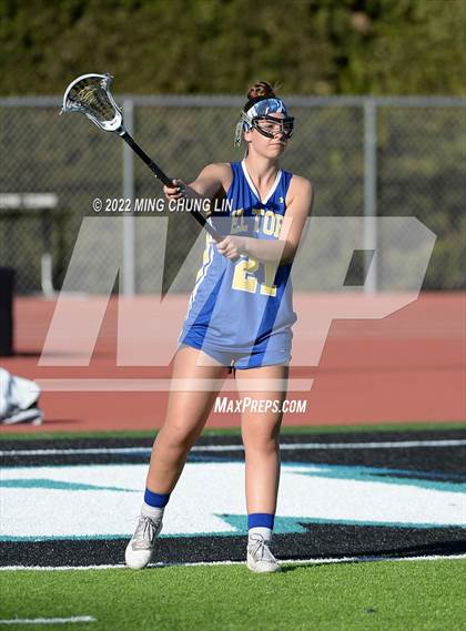 Thumbnail 3 in El Toro @ Aliso Niguel photogallery.