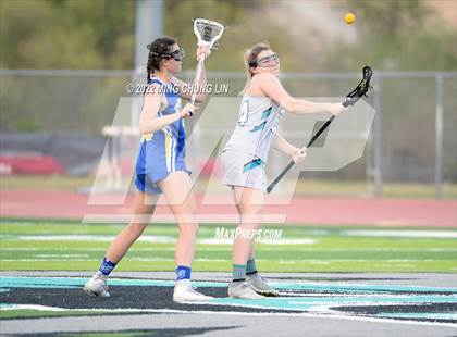 Thumbnail 2 in El Toro @ Aliso Niguel photogallery.