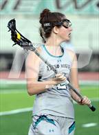 Photo from the gallery "El Toro @ Aliso Niguel"