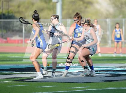 Thumbnail 1 in El Toro @ Aliso Niguel photogallery.