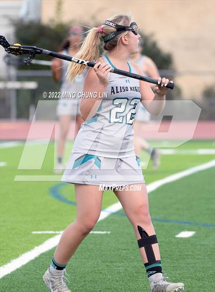 Thumbnail 3 in El Toro @ Aliso Niguel photogallery.