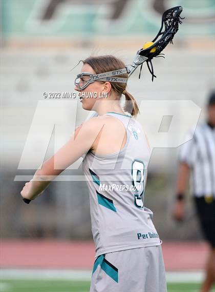Thumbnail 3 in El Toro @ Aliso Niguel photogallery.