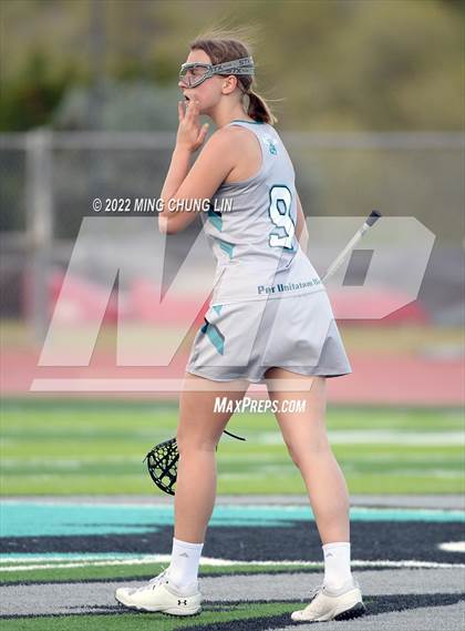 Thumbnail 3 in El Toro @ Aliso Niguel photogallery.