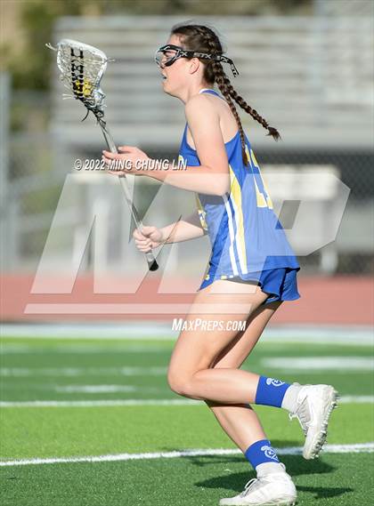 Thumbnail 1 in El Toro @ Aliso Niguel photogallery.