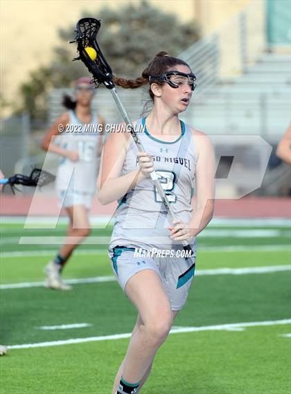 Thumbnail 2 in El Toro @ Aliso Niguel photogallery.