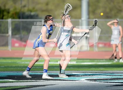 Thumbnail 2 in El Toro @ Aliso Niguel photogallery.