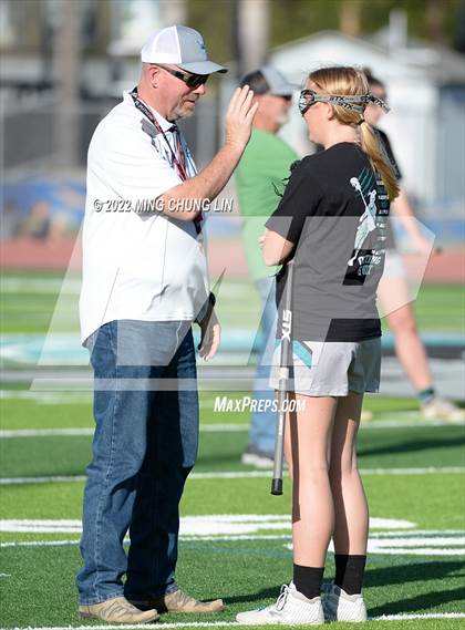 Thumbnail 2 in El Toro @ Aliso Niguel photogallery.