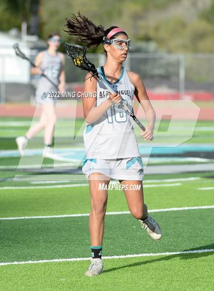 Thumbnail 3 in El Toro @ Aliso Niguel photogallery.
