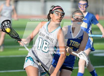 Thumbnail 3 in El Toro @ Aliso Niguel photogallery.