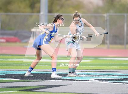 Thumbnail 1 in El Toro @ Aliso Niguel photogallery.