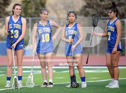 Thumbnail 3 in El Toro @ Aliso Niguel photogallery.