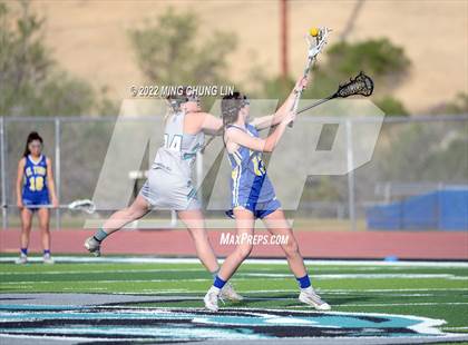 Thumbnail 1 in El Toro @ Aliso Niguel photogallery.